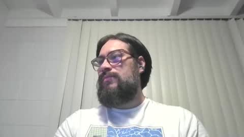 vesturelove online show from 10-09-25, 03:15