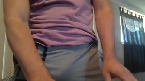 vesturelove online show from 10-12-25, 11:48