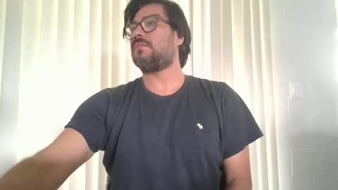 vesturelove online show from 10-14-25, 06:09