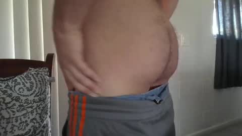 vesturelove online show from 10-22-25, 06:51