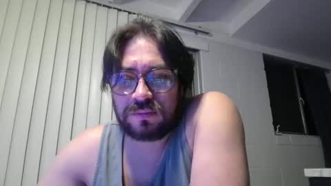 vesturelove online show from 11-02-25, 02:36