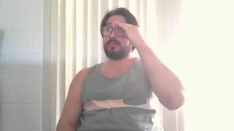 vesturelove online show from 11-02-25, 10:23