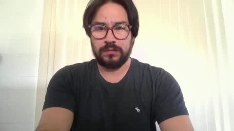 vesturelove online show from 11-03-25, 05:03