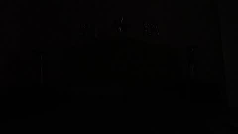 vetania blake online show from 01-13-26, 01:44