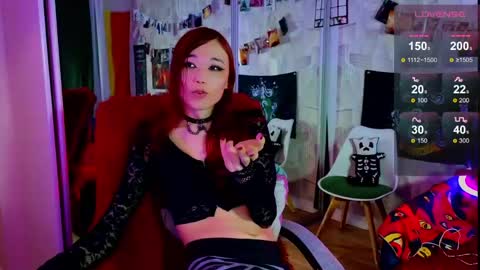 Snapshot of vetansenda chatting on 04-29-26, 09:54 Emiel online show from 04-29-26, 09:54