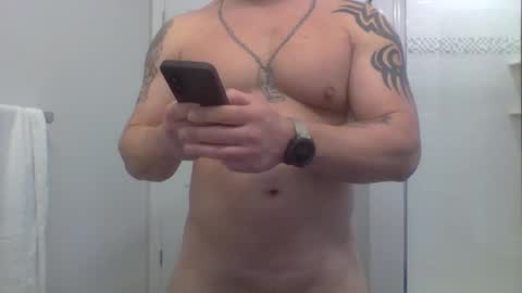 veteranhardcock1 online show from 04-11-26, 02:43