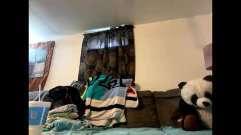 Vetsky online show from 12-04-24, 03:21