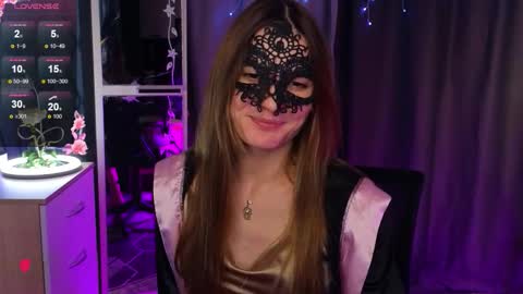 vett1a online show from 10-27-25, 03:10