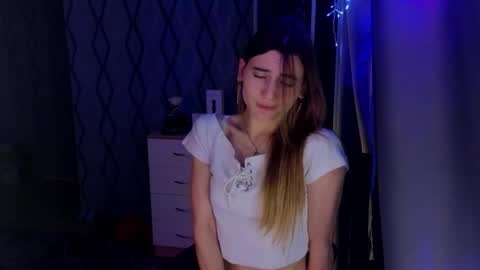 vett1a online show from 11-08-25, 03:50