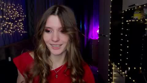 vett1a online show from 12-16-25, 05:07