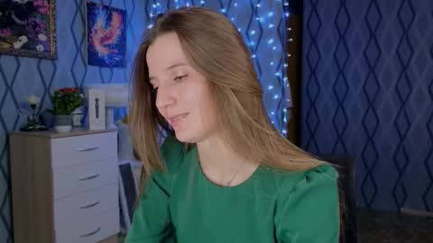 vett1a online show from 01-16-26, 06:45