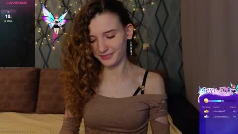 vett1a online show from 02-10-26, 08:35