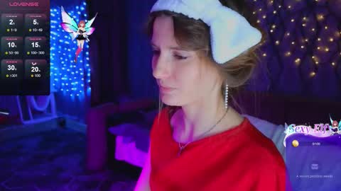 vett1a online show from 02-27-26, 08:42