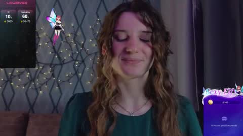 vett1a online show from 03-01-26, 07:16