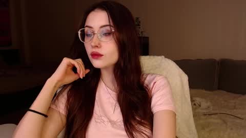 Iva  online show from 03-07-26, 09:12