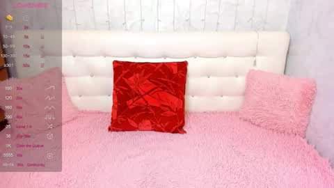Snapshot of vettacherry chatting on 10-19-25, 02:34 vettacherry online show from 10-19-25, 02:34