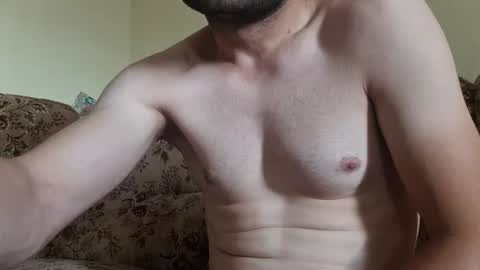Snapshot of vetycumm chatting on 07-25-26, 05:32 vetycumm online show from 07-25-26, 05:32