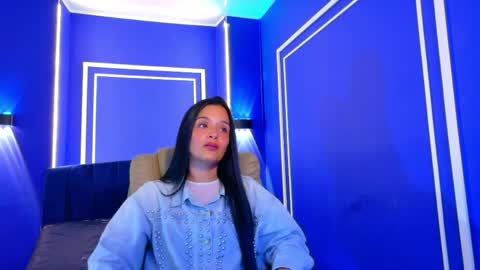 Snapshot of vexa1 chatting on 05-22-26, 07:30 Vexa online show from 05-22-26, 07:30