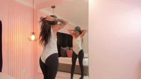 vexa online show from 04-21-26, 01:06