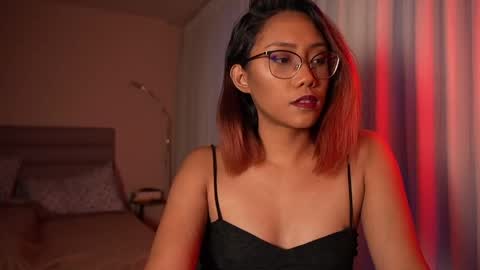 Vexa Nyx online show from 05-19-26, 10:32