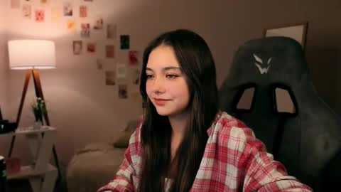 Rachel online show from 11-24-25, 07:57