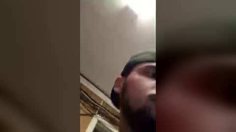 vgeovany742 online show from 06-27-26, 02:34