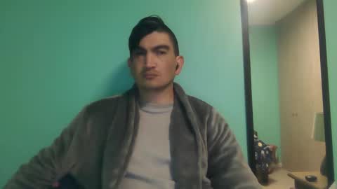 vhalir online show from 06-10-26, 02:34