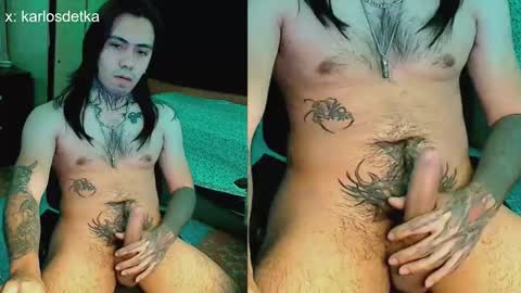 vhyxxxxen online show from 01-11-26, 07:02