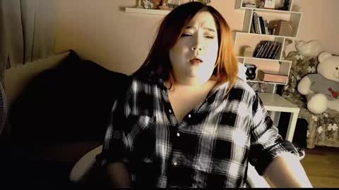 Vi Vixen online show from 01-30-25, 11:45