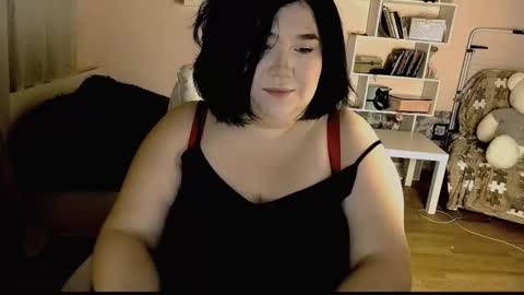 Vi Vixen online show from 02-18-25, 02:16