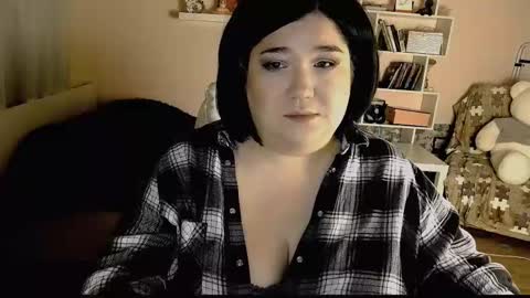 Vi Vixen online show from 02-28-25, 04:21