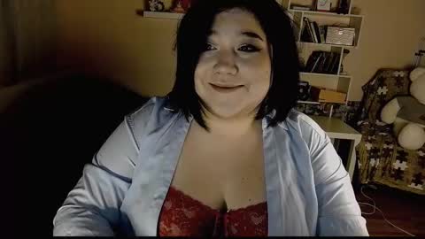 Vi Vixen online show from 03-02-25, 02:51