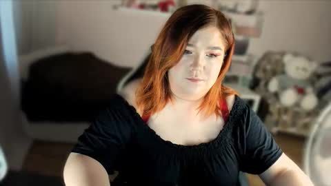 Vi Vixen online show from 09-21-25, 03:46