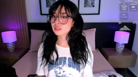 Anaya online show from 12-02-25, 12:10