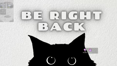 Anaya online show from 03-13-26, 11:28