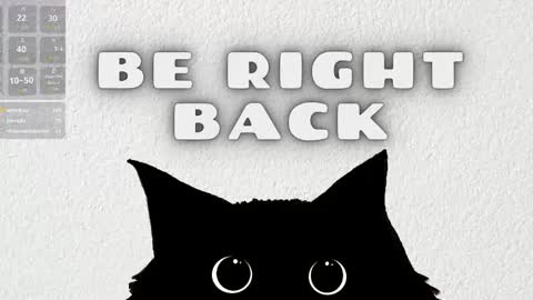 Anaya online show from 03-25-26, 11:27