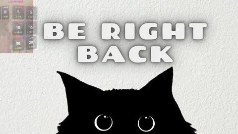 Anaya online show from 04-10-26, 11:26