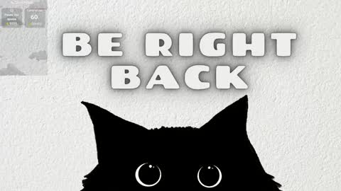 Anaya online show from 04-11-26, 11:36