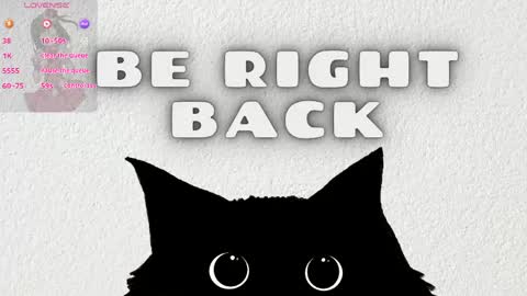 Anaya online show from 04-16-26, 11:33