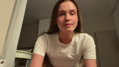 Vi online show from 05-13-26, 07:55