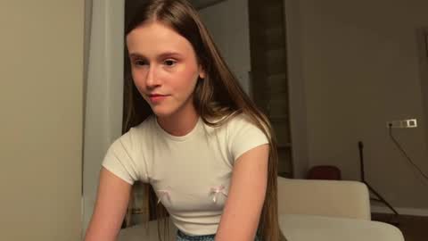 Vi online show from 06-09-26, 08:53