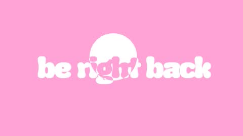 VIA  online show from 02-11-26, 04:06