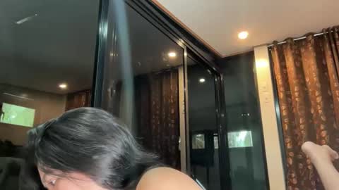 via_olala online show from 03-06-26, 07:16