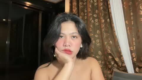 via_olala online show from 04-03-26, 12:36