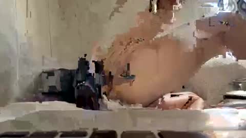 viaaann12 online show from 11-04-25, 04:28