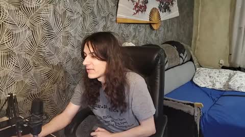 vialeras online show from 12-06-24, 12:56