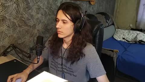 vialeras online show from 12-06-24, 04:03