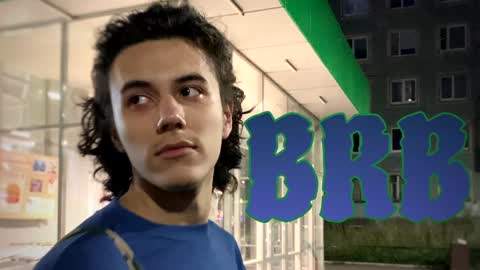 vialeras online show from 12-13-24, 05:05