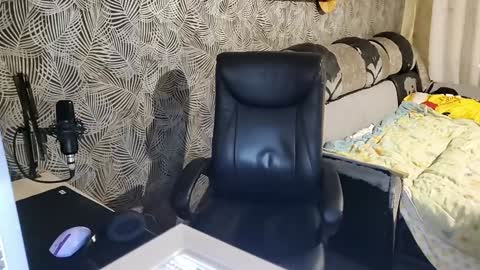 vialeras online show from 01-04-25, 01:21