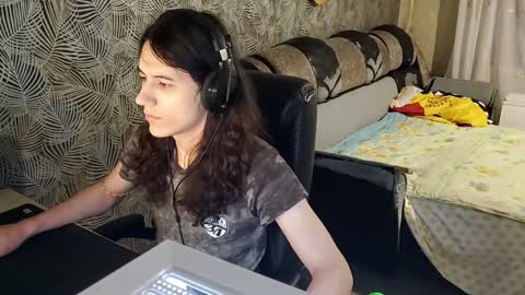 vialeras online show from 01-05-25, 01:56